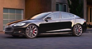 Tesla offrira une voiture 100% autonome d’ici deux ans