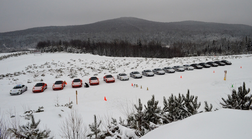 8-Porsche Camp4 Canada 2016