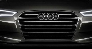 Audi accusé de tricherie aux émissions polluantes