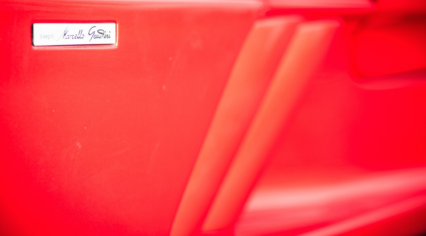 Lamborghini Diablo SV 1999-7