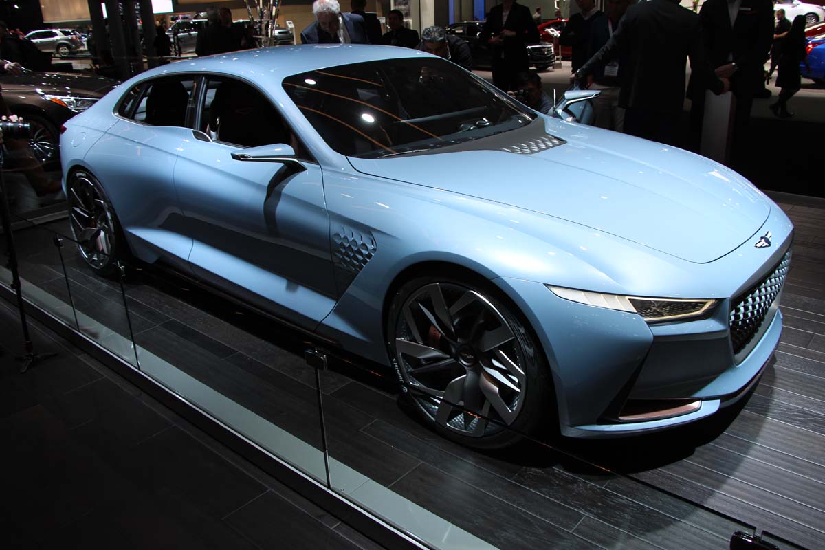 Genesis Concept 1 (2)