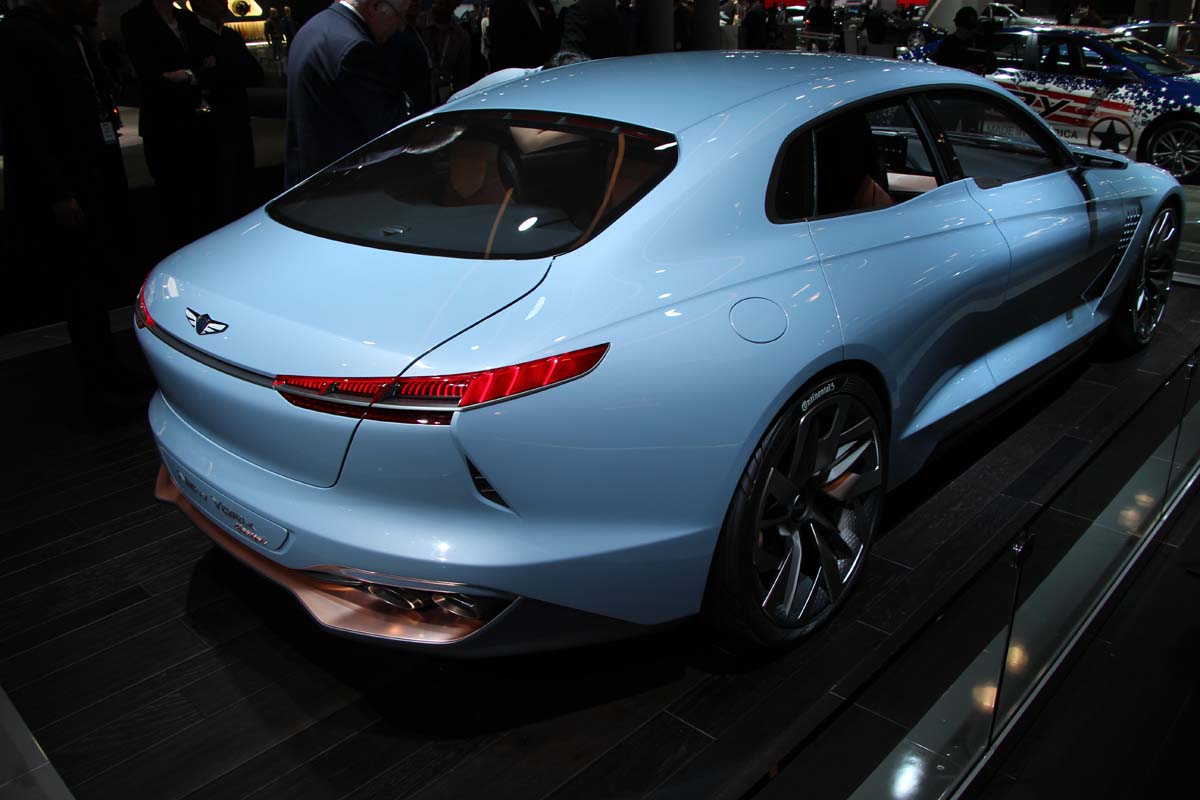 Genesis Concept 1 (3)