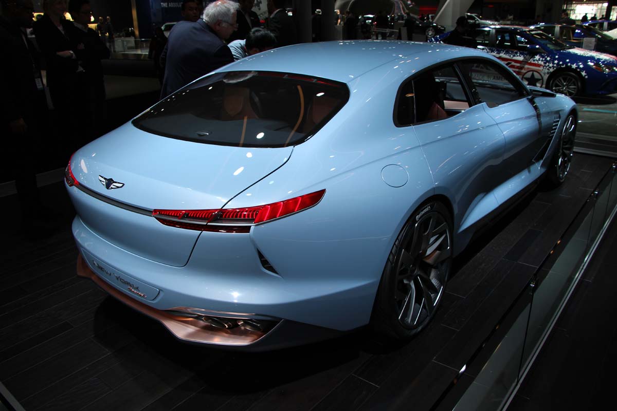 Genesis Concept 1 (4)