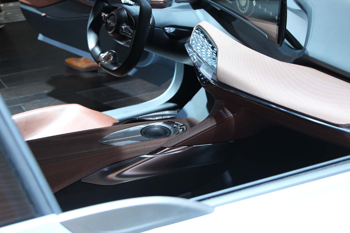 Genesis Concept 1 (5)