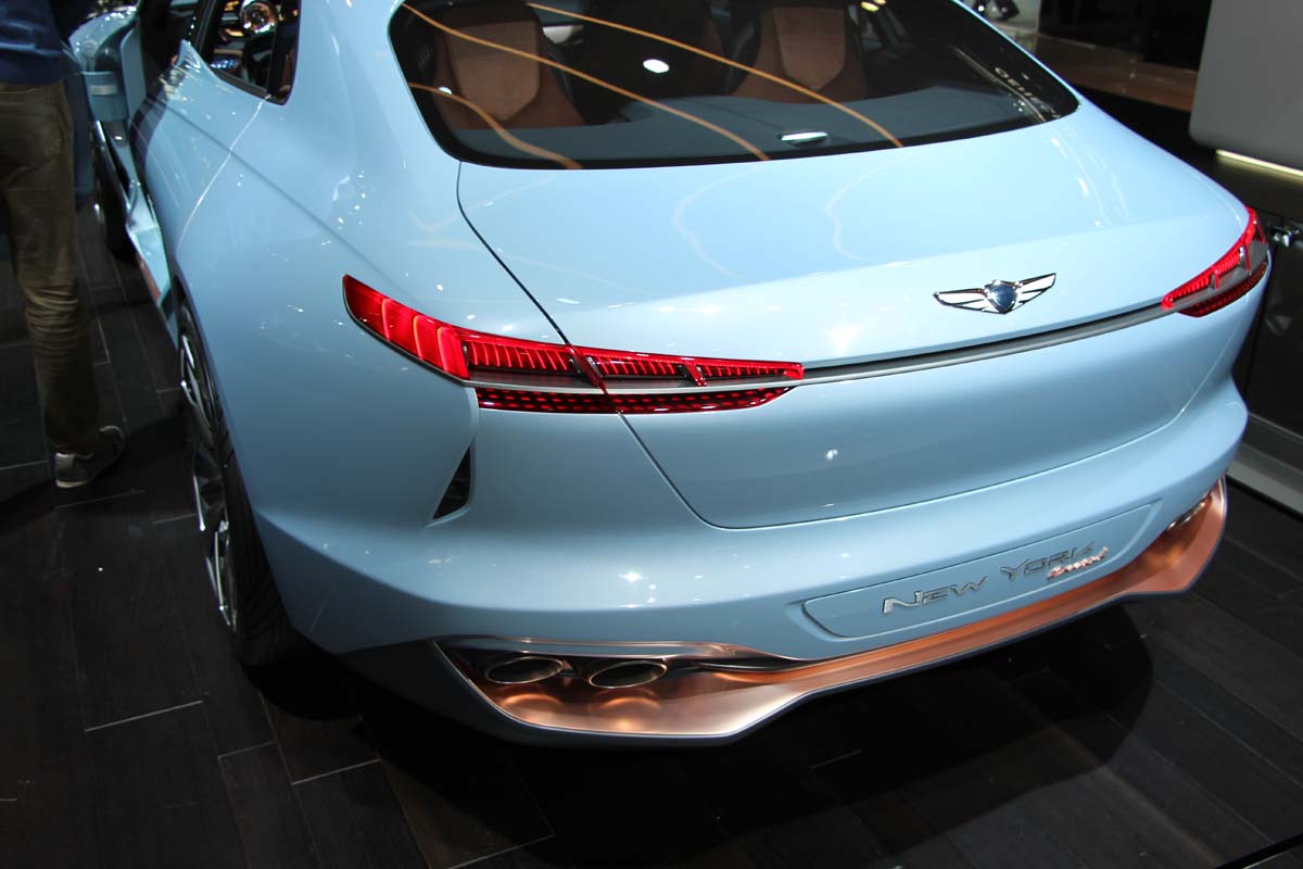 Genesis Concept 1 (6)