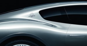 Maserati priorise la Gran Turismo à l’Alfieri