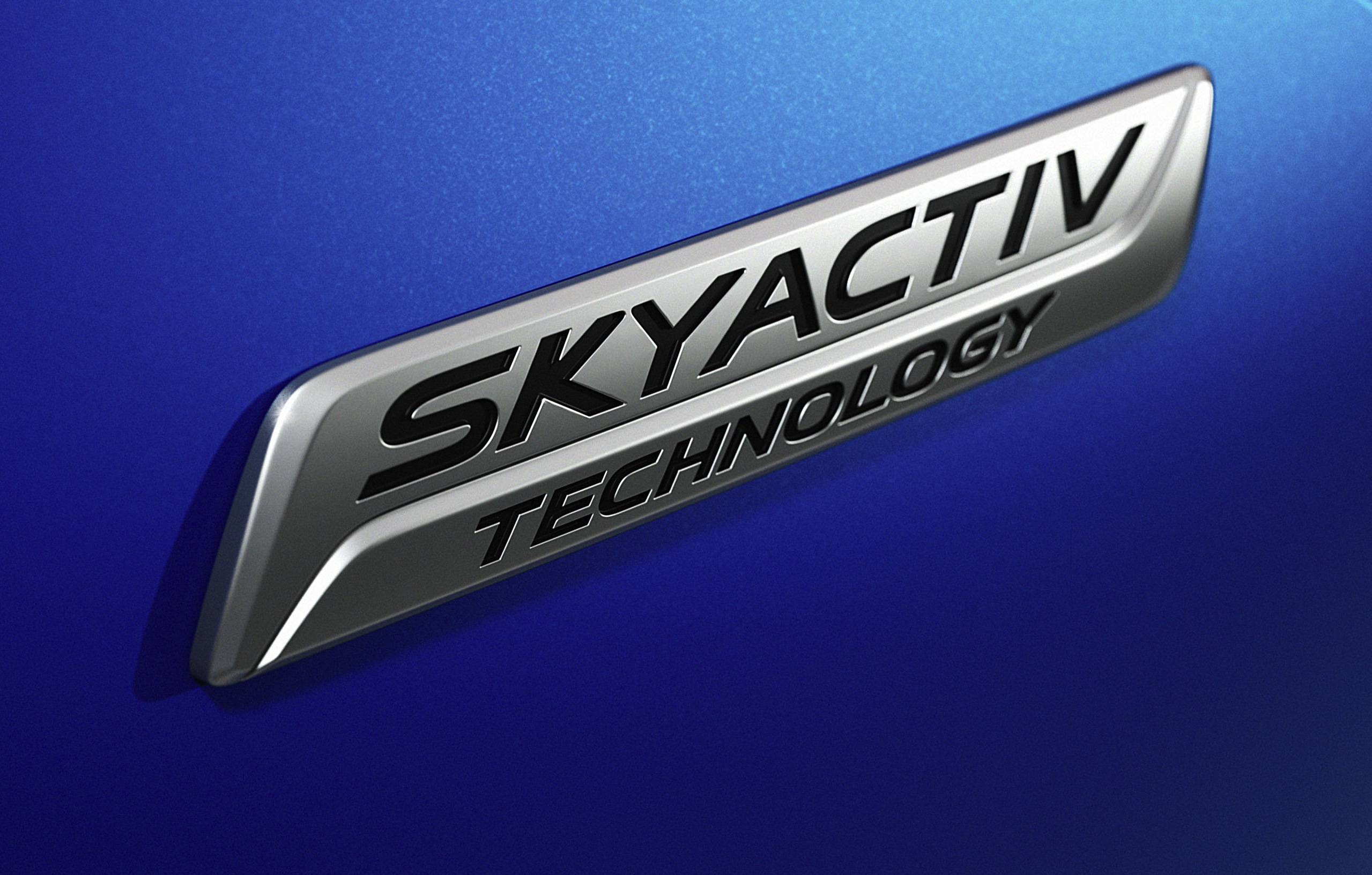 Mazda-Skyactiv-badge