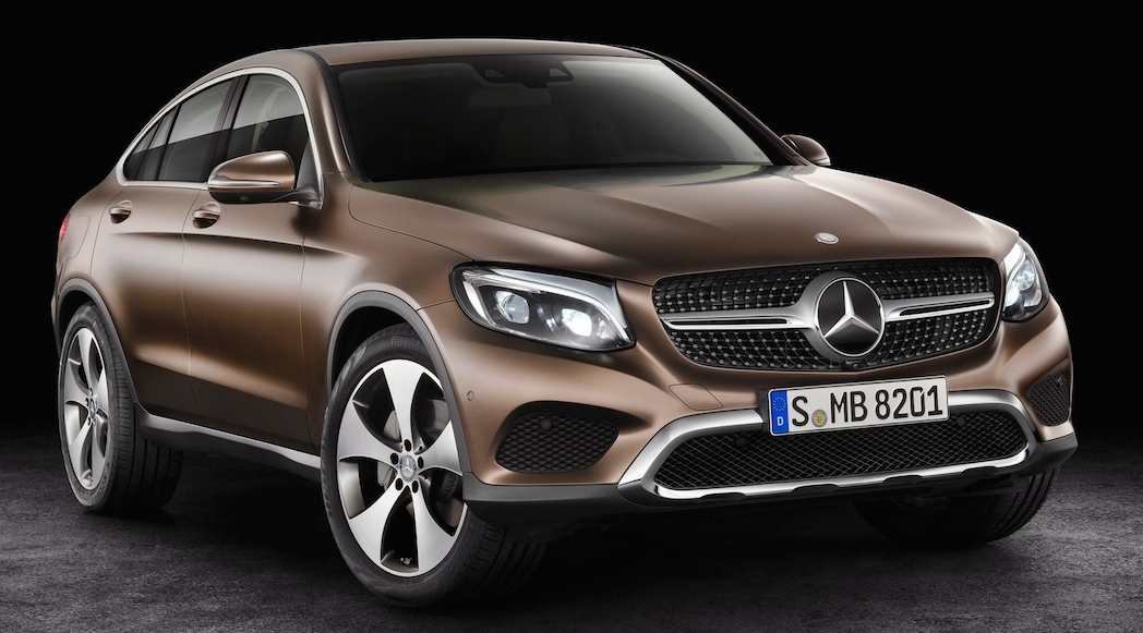 Mercedes-Benz-GLC_Coupe_2017_1600x1200_wallpaper_1b