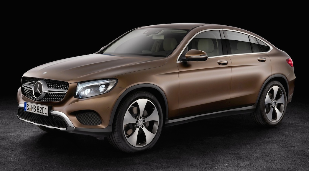 Mercedes-Benz-GLC_Coupe_2017_1600x1200_wallpaper_1c