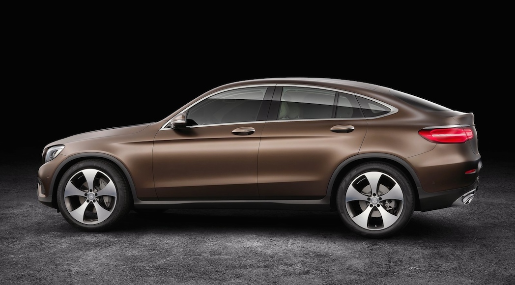 Mercedes-Benz-GLC_Coupe_2017_1600x1200_wallpaper_1d-1