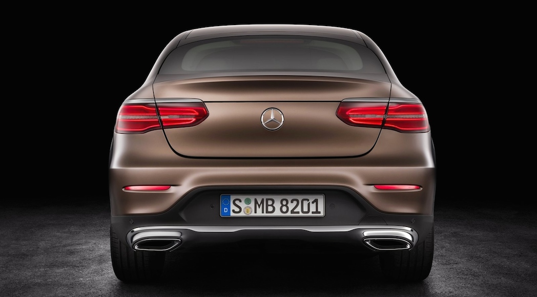 Mercedes-Benz-GLC_Coupe_2017_1600x1200_wallpaper_20