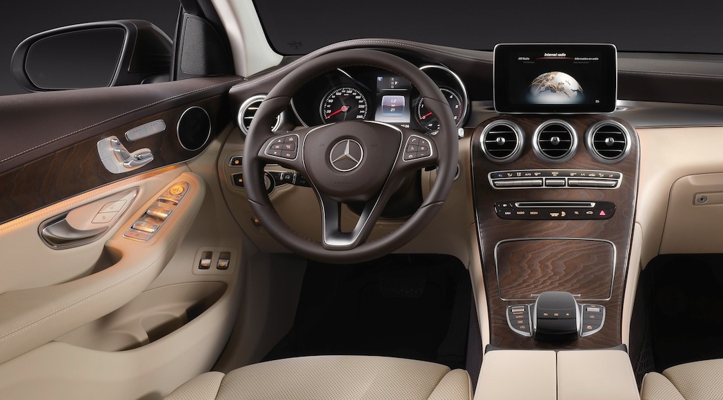 Mercedes-Benz-GLC_Coupe_2017_1600x1200_wallpaper_22