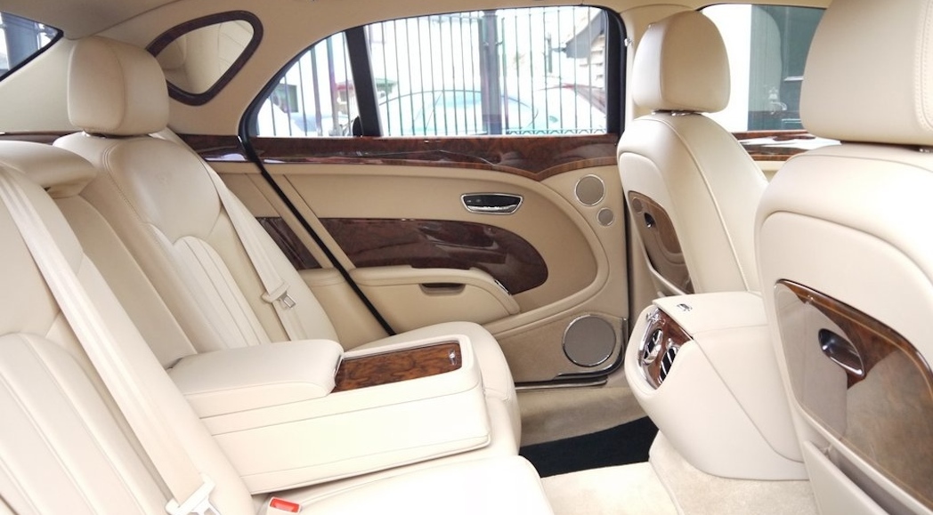 Bentley Mulsanne 2012 Reine Elisabeth 2-15