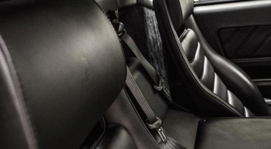 Lamborghini Diablo SV 1999-16