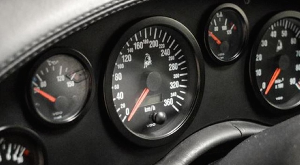 Lamborghini Diablo SV 1999-17