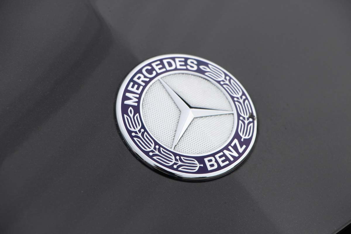 Mercedes-Benz E 2017 (12)