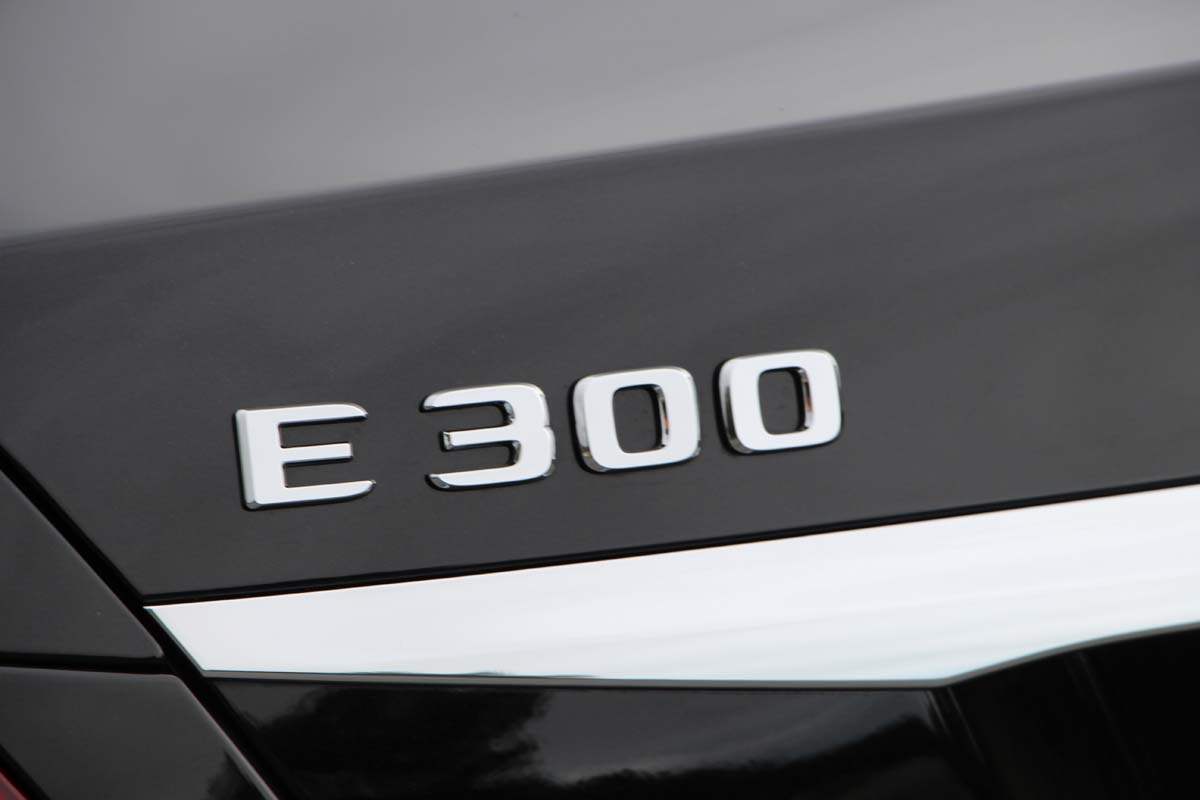 Mercedes-Benz E 2017 (18)