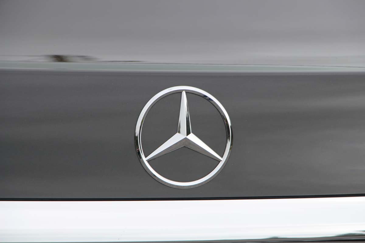 Mercedes-Benz E 2017 (19)