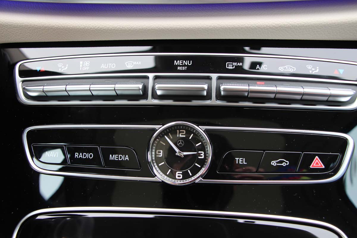 Mercedes-Benz E 2017 (31)