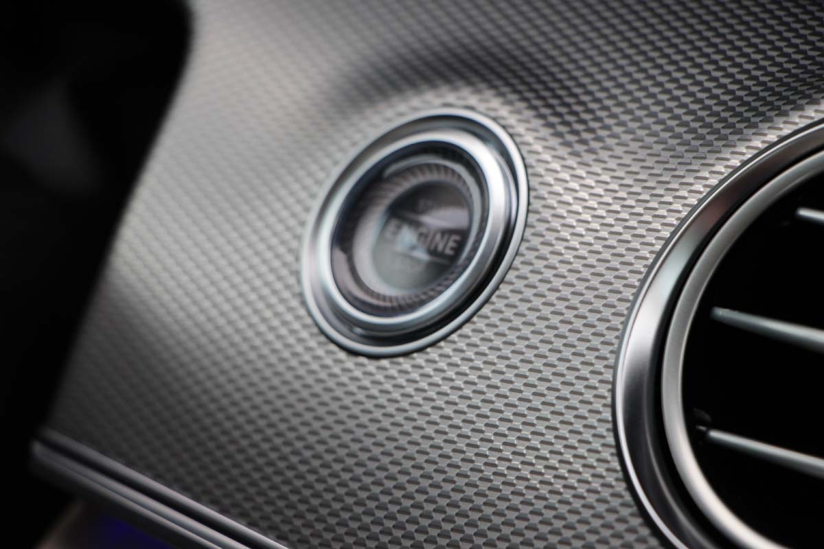 Mercedes-Benz E 2017 (32)