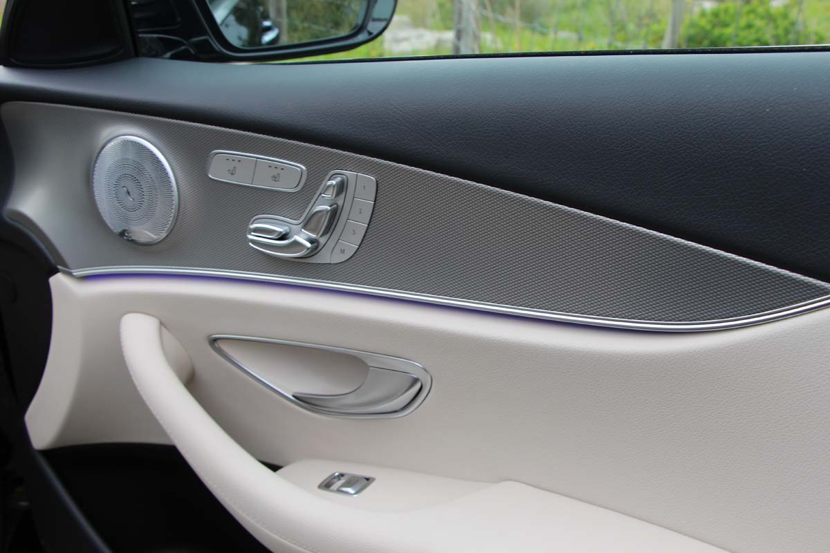 Mercedes-Benz E 2017 (34)