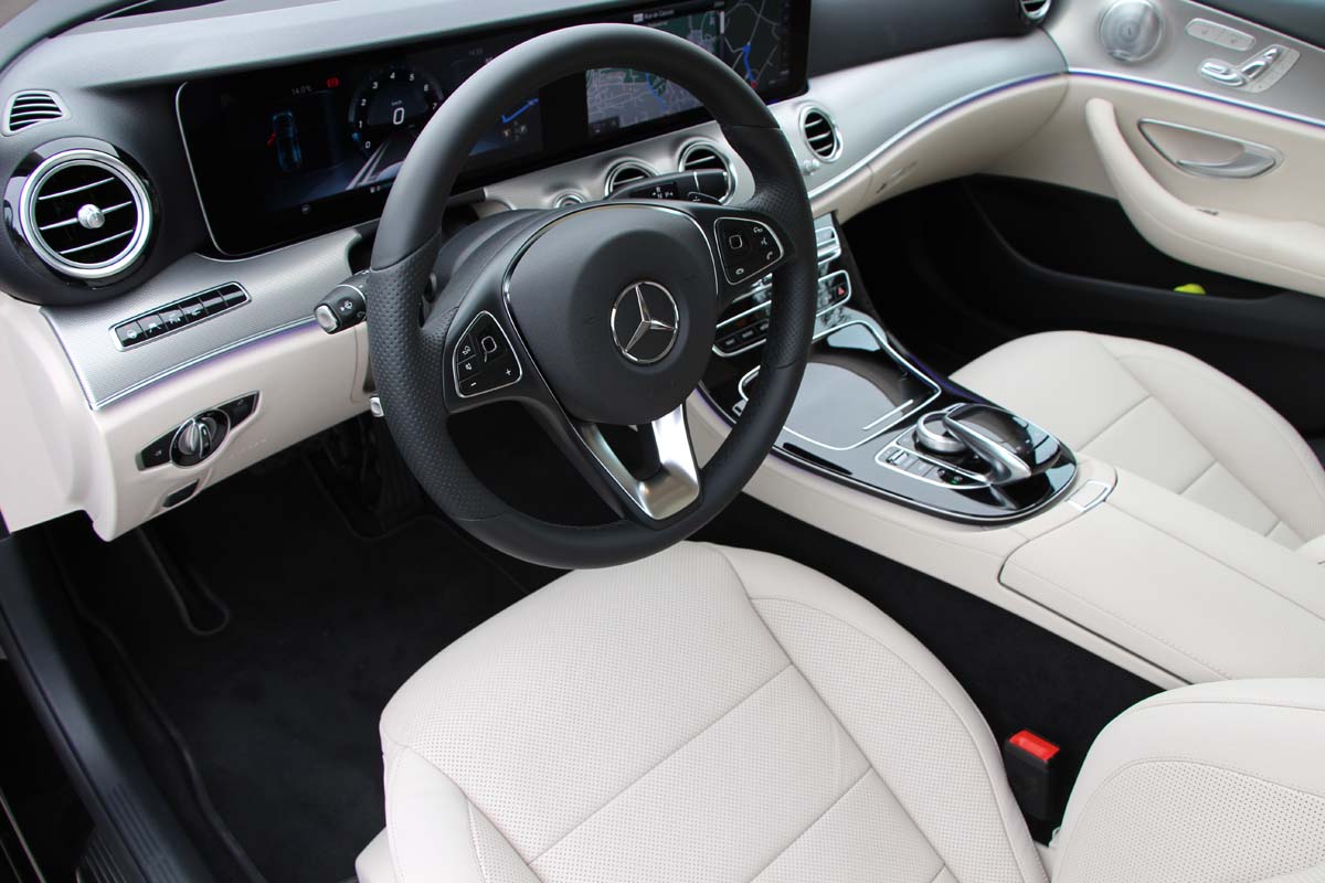Mercedes-Benz E 2017 (35)