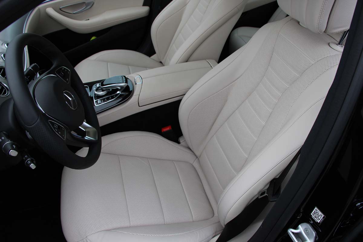 Mercedes-Benz E 2017 (38)