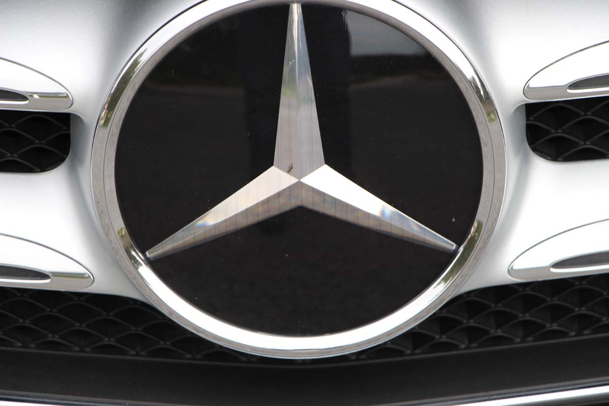 Mercedes-Benz E 2017 (9)