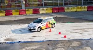 Est-ce que votre véhicule est sécuritaire?