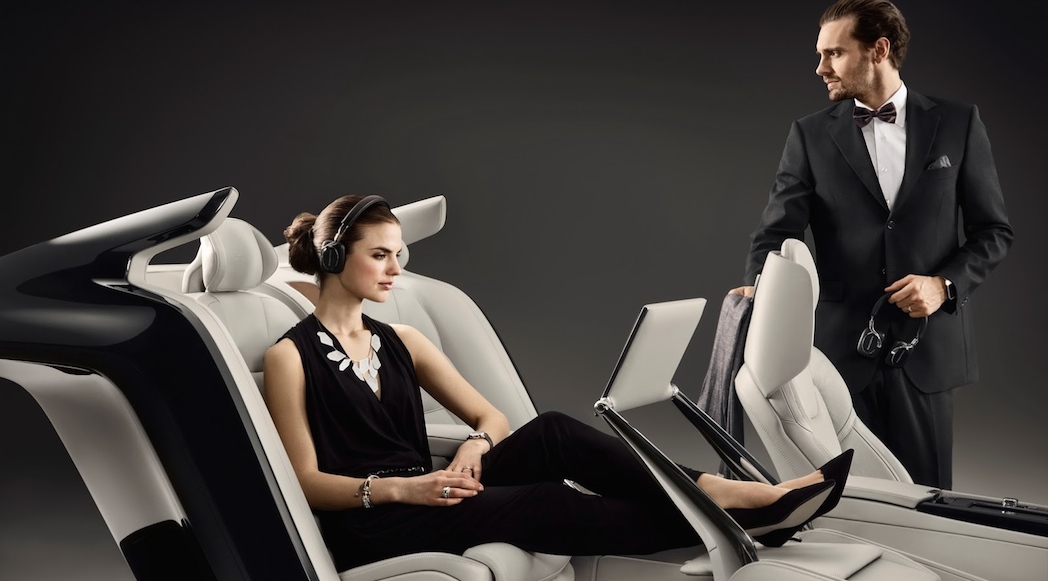 Volvo S90 Excellence  Concept-8