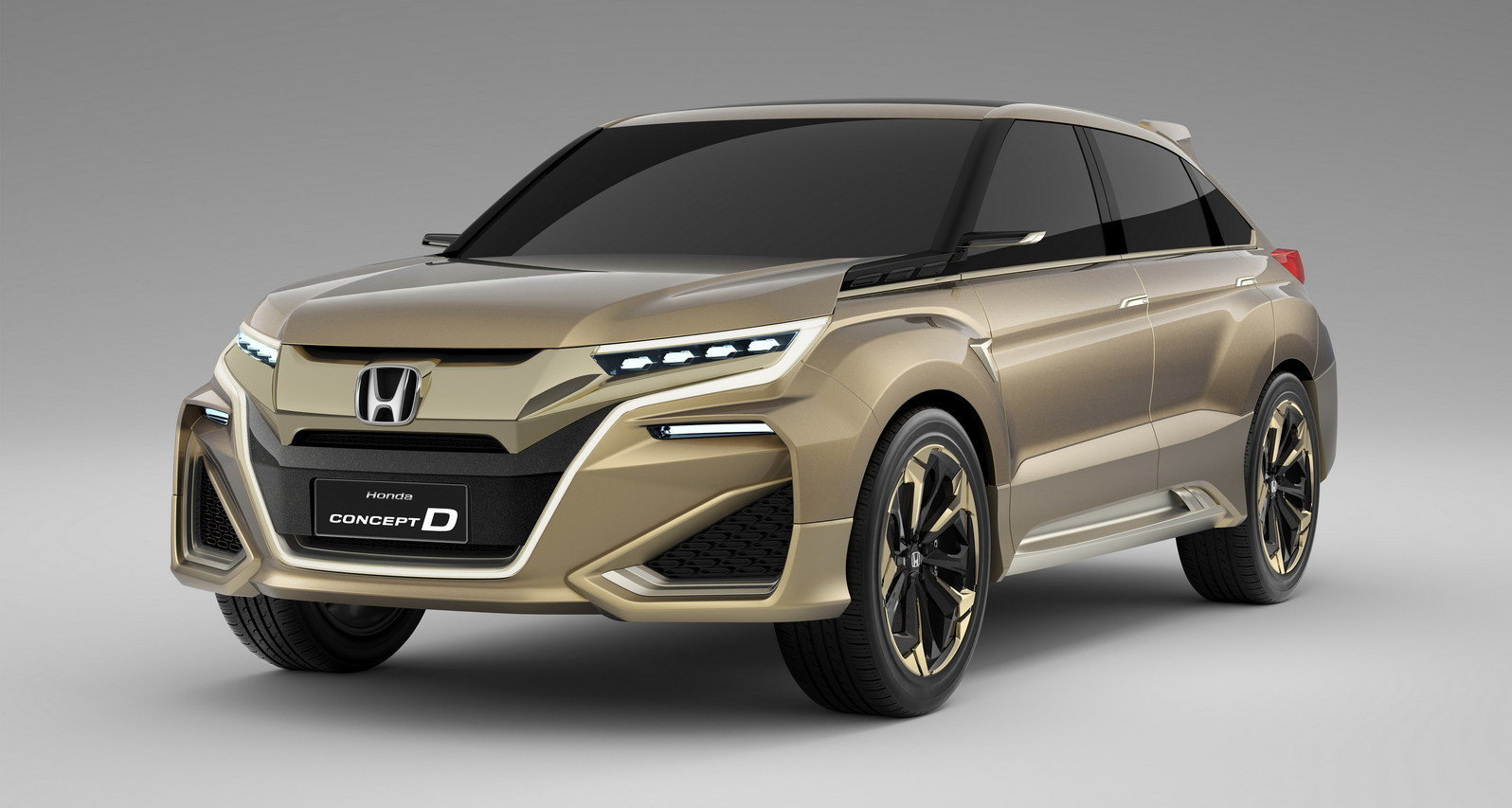 honda-concept-d_1600x0w_cr