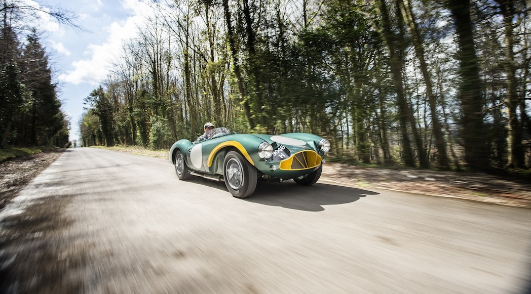 1953-Aston-Martin-DB3S-4