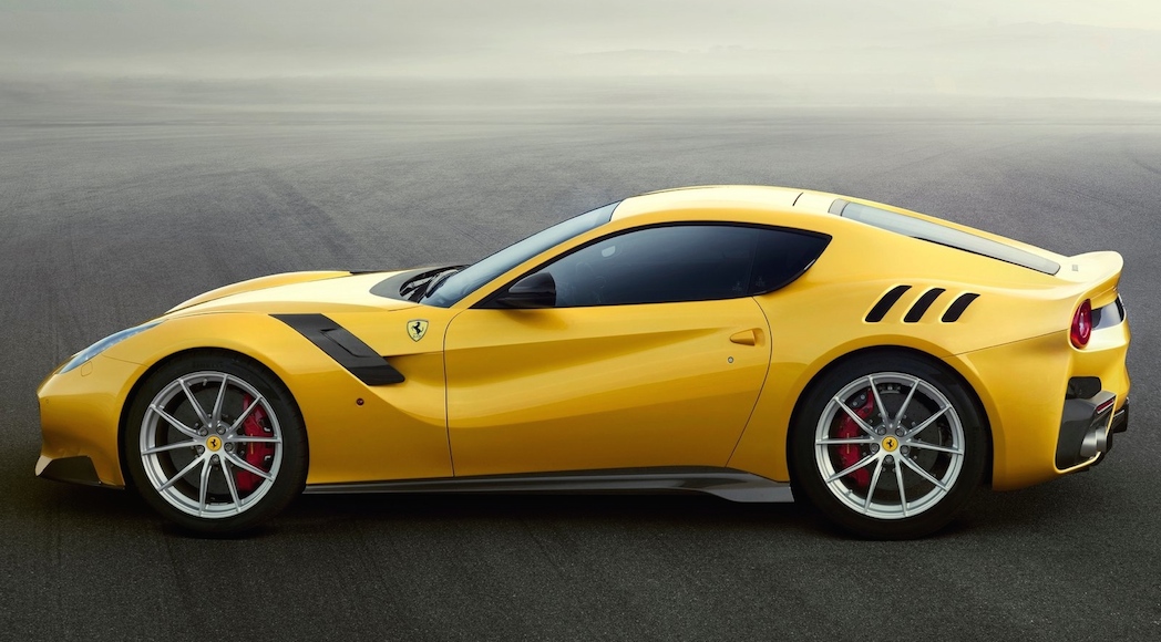 Ferrari F12tdf 2016-8