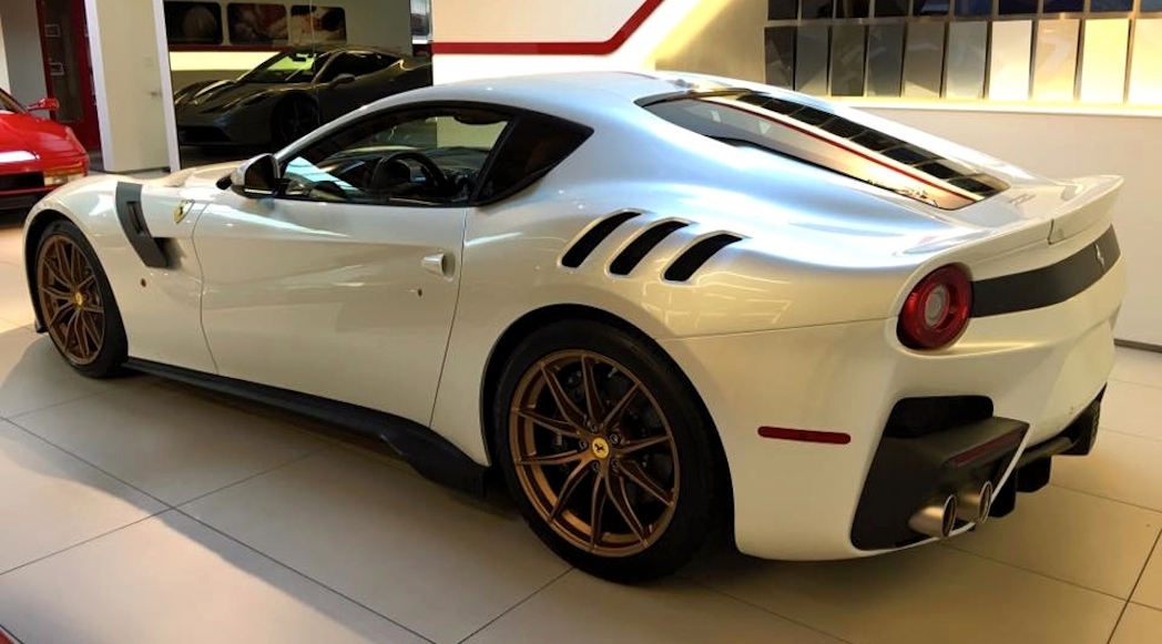 Ferrari F12tdf 2016 USA-4