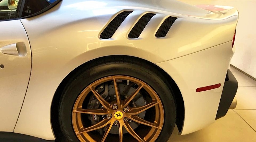 Ferrari F12tdf 2016 USA-6