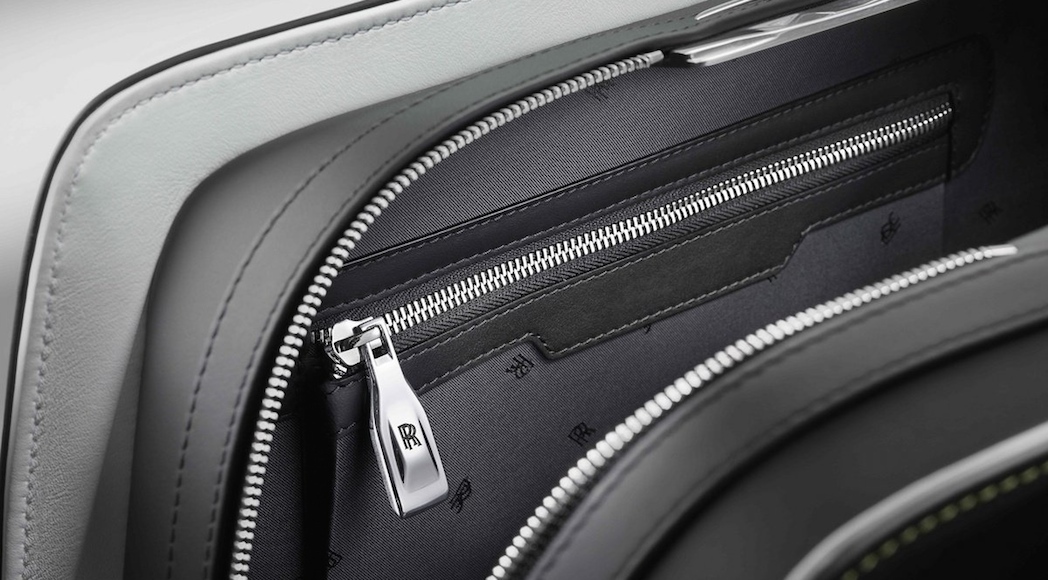 Rolls-Royce Valises-7