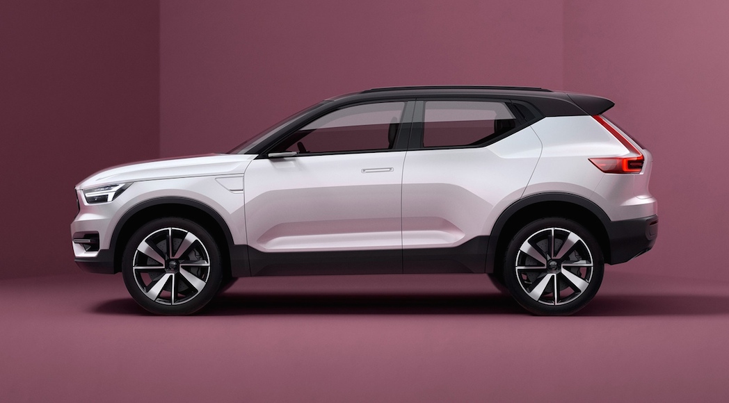 Volvo 40.1 concept 2016-3