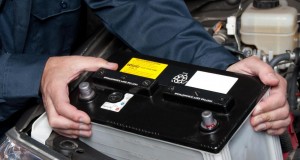 Prenez-vous soin de votre batterie?