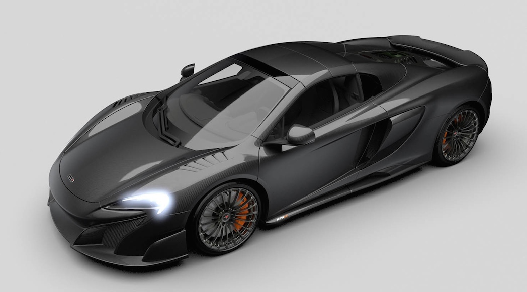 MSO Carbon Series LT_01