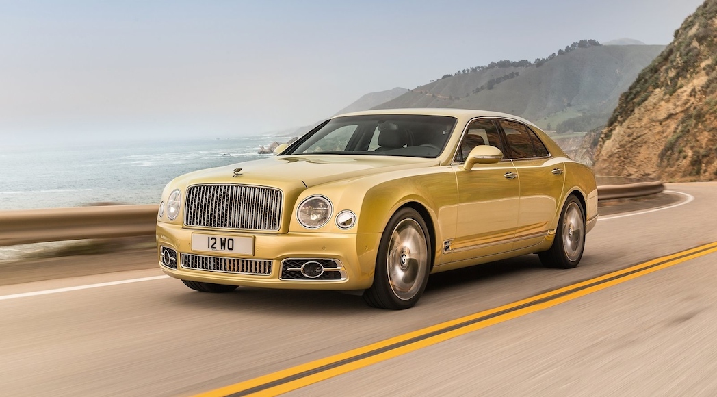 1-Bentley-Mulsanne_Speed-2017-1600-02
