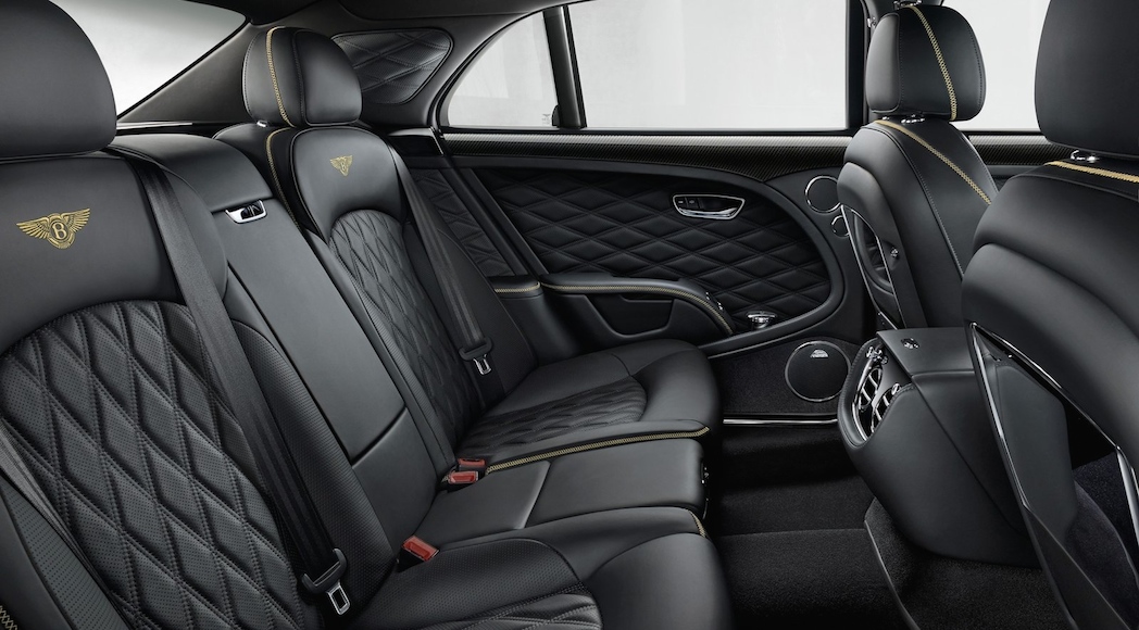 10-Bentley-Mulsanne_Speed-2017-1600-07