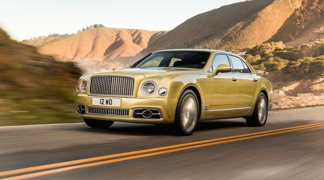 2-Bentley-Mulsanne_Speed-2017-1600-01