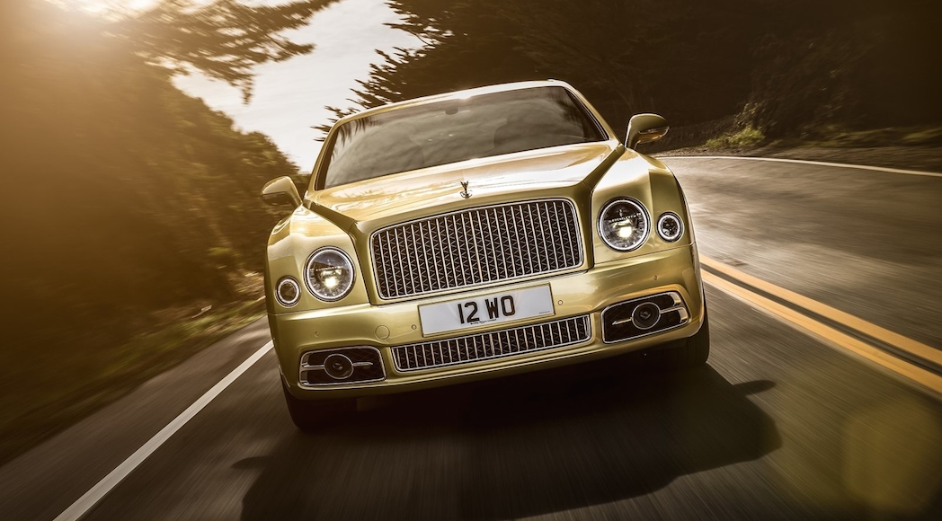 3-Bentley-Mulsanne_Speed-2017-1600-04