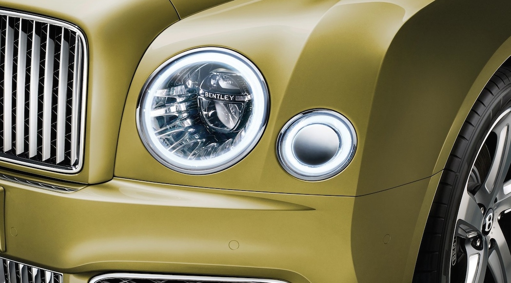 4-Bentley-Mulsanne_Speed-2017-1600-08