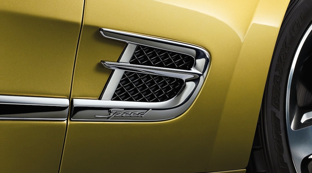 6-Bentley-Mulsanne_Speed-2017-1600-0a