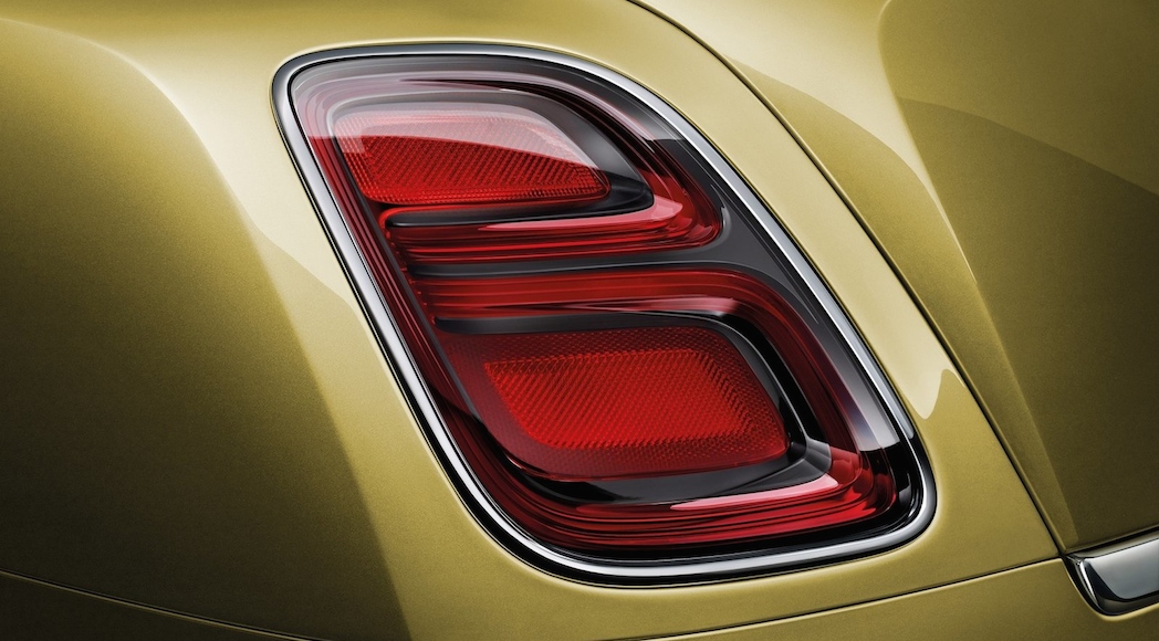 7-Bentley-Mulsanne_Speed-2017-1600-09