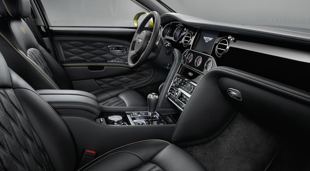 8-Bentley-Mulsanne_Speed-2017-1600-06