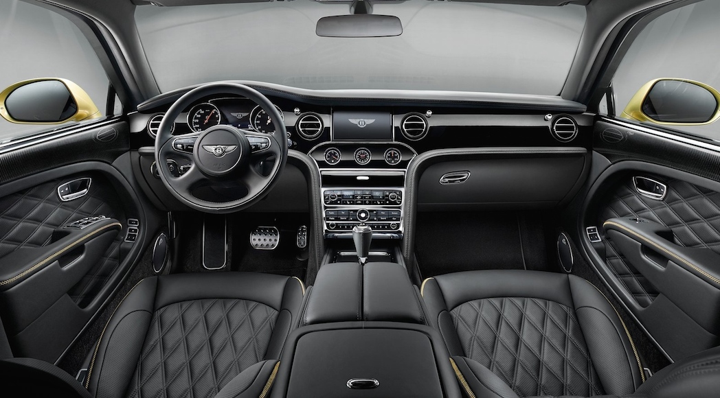 9-Bentley-Mulsanne_Speed-2017-1600-05