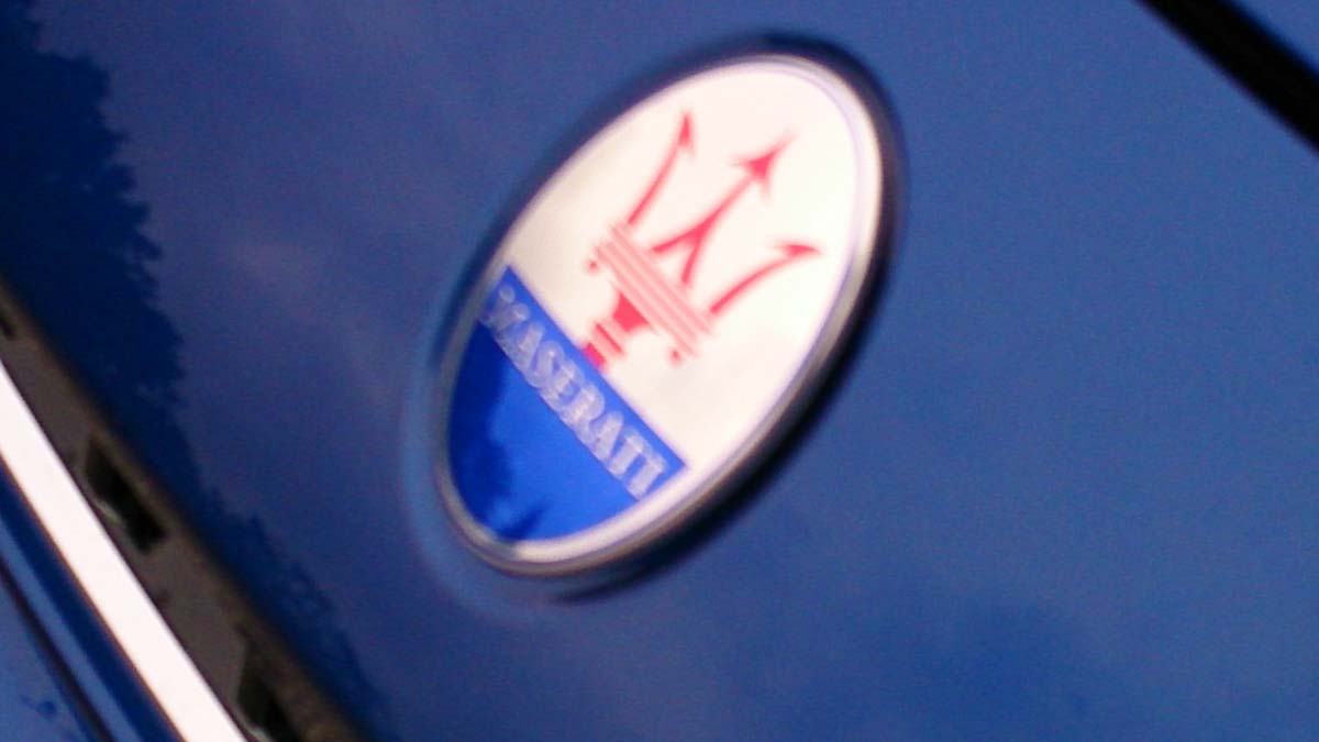 Essai routier Maserati Ghibli S Q4 (16)