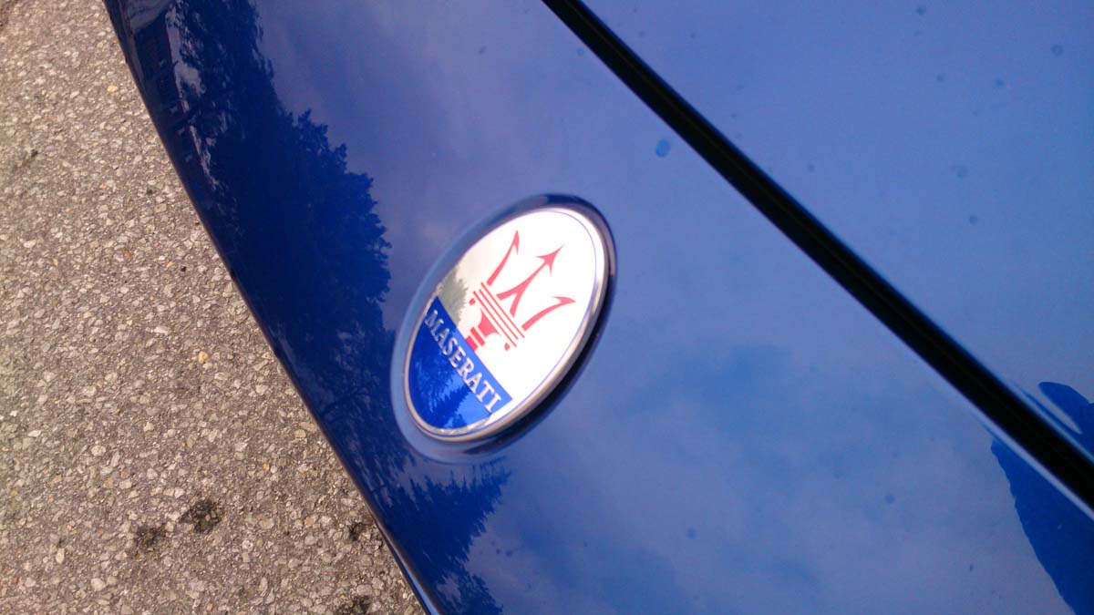 Essai routier Maserati Ghibli S Q4 (17)